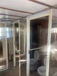 Feribot satılık