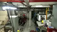 Ro-Ro ship satılık