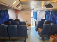 Feribot satılık