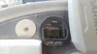 Kruvaziyer gemisi satılık