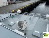Yolcu gemisi satılık