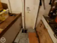 Feribot satılık