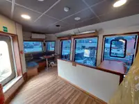 General Cargo/Multi-purpose satılık