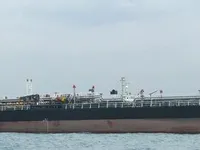 Petrol/Kimyasal tankeri satılık