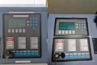 Petrol/Kimyasal tankeri satılık