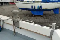 İş gemileri satılık
