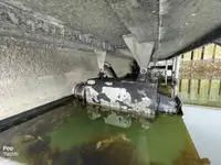 Kruvaziyer gemisi satılık