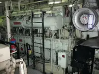 Çekme teknesi satılık