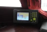 Pilot teknesi satılık