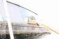 Feribot satılık