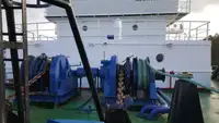 Çekme teknesi satılık