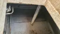 Uzun hatlı balıkçı gemisi satılık