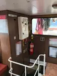 İş gemileri satılık