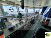 Çıkarma aracı, tank satılık