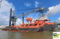 Gezi teknesi satılık