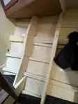 Trol gemisi satılık