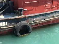 Çekme teknesi satılık