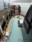 Çekme teknesi satılık