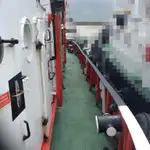 Çekme teknesi satılık