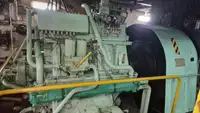 Tedarik gemisi satılık