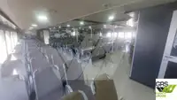 Ro-Ro gemisi satılık