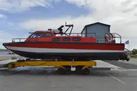 Devriye botu satılık