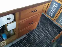Küçük yük gemisi satılık