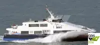Yolcu gemisi satılık