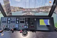 Şişirilebilir sert bot satılık
