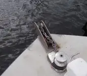 İş gemileri satılık