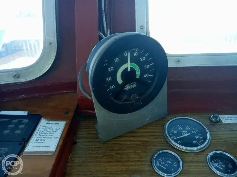 Kruvaziyer gemisi satılık