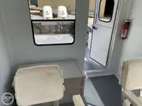 Devriye botu satılık