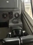Devriye botu satılık