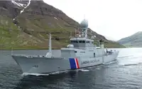 Yük gemisi satılık