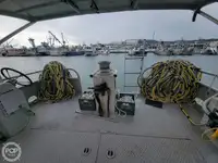 Can kurtarma botu satılık
