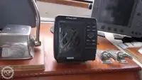 Dalgıç destek gemisi satılık
