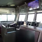 Çift ağlı trol satılık