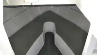 Çalışma tekneleri satılık