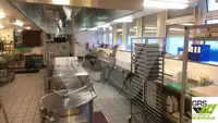 Konaklama mavnası satılık