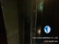 Petrol/Kimyasal tankeri satılık