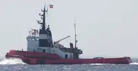 Çekme teknesi satılık
