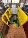 Çekme teknesi satılık
