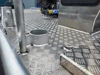 Katamaran satılık