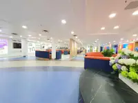 Soğutmalı gemi satılık