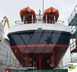 Yolcu gemisi satılık