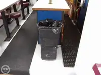 Küçük yük gemisi satılık