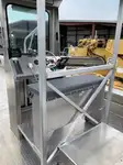Çıkarma aracı, tank satılık