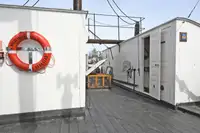 Feribot satılık
