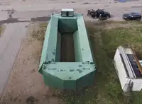 Gezi teknesi satılık