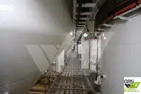 Tedarik gemisi satılık